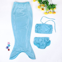 uploads/erp/collection/images/Baby Clothing/xuannaier/XU0416215/img_b/img_b_XU0416215_3_a8gQ0xYf4FfWkO6S9mwNuiWeiXlVmCeq